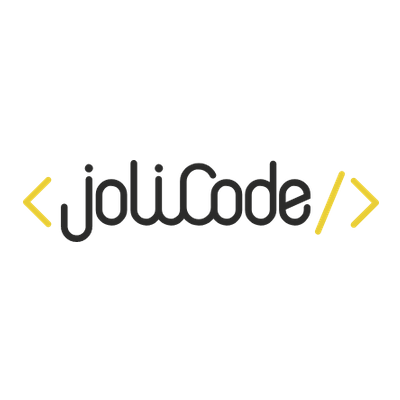 Logo Jolicode