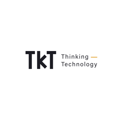 Logo TkT